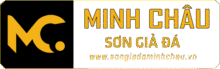 SƠN GIẢ ĐÁ MINH CHÂU – UY TÍN – CHẤT LƯỢNG