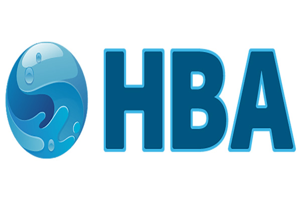 Home 10 son gia da hba