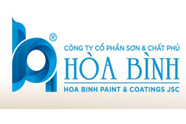 Home 18 son gia da hoa binh
