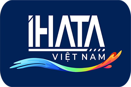 Home 8 son gia da ihata