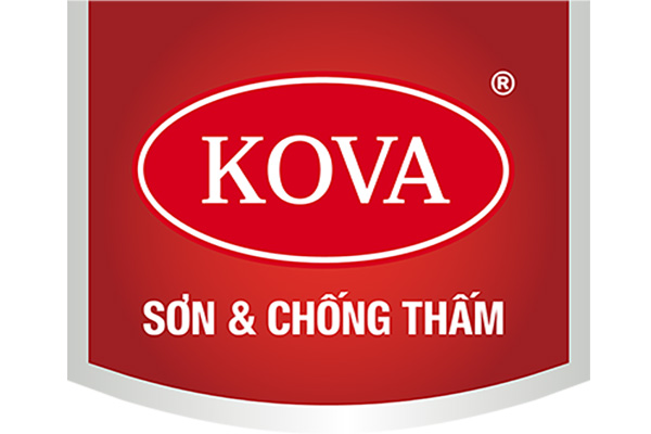 Home 7 son gia da kova