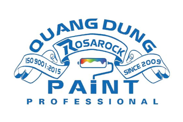 Home 13 son gia da rosarock