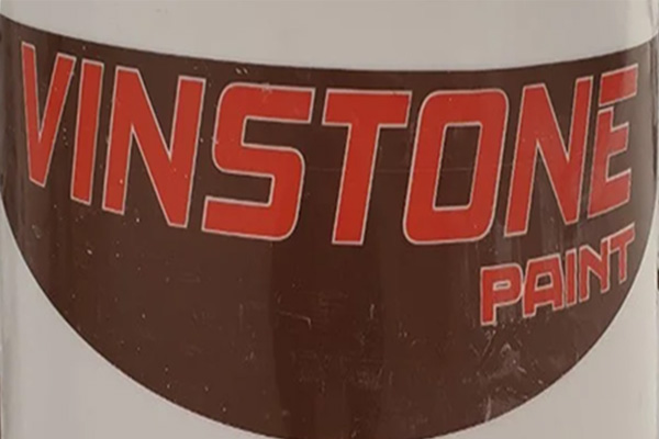 Home 9 son gia da vinstone