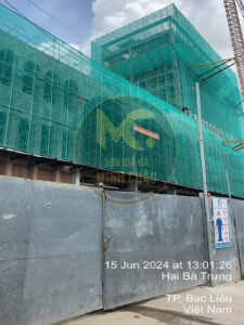 cong trinh khach san cong tu bac lieu 1