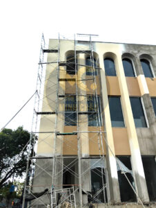 cong trinh khach san cong tu bac lieu 10