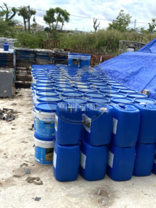 cong trinh khach san cong tu bac lieu 11