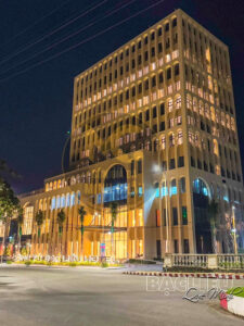 cong trinh khach san cong tu bac lieu 12