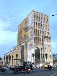 cong trinh khach san cong tu bac lieu 4