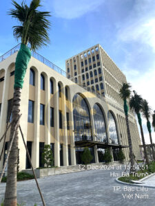 cong trinh khach san cong tu bac lieu 5