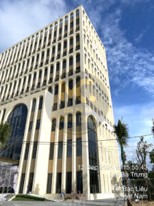 cong trinh khach san cong tu bac lieu 6