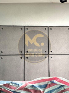 thi cong son gia da tai binh tan hcm 1