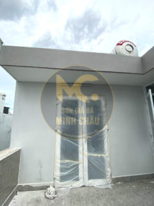 thi cong son gia da tai binh tan hcm 2