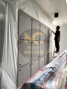 thi cong son gia da tai binh tan hcm