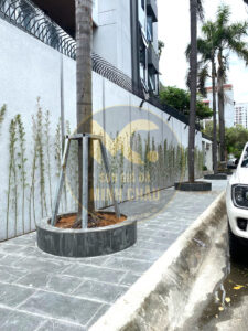 thi cong son gia da tai binh tan hcm 3