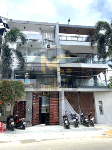 thi cong son gia da tai binh tan hcm 5